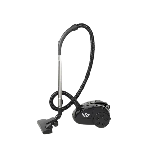 household appliances