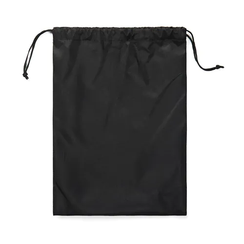 VINGA Vici Outdoor Pan VINGA Vici Outdoor Pan