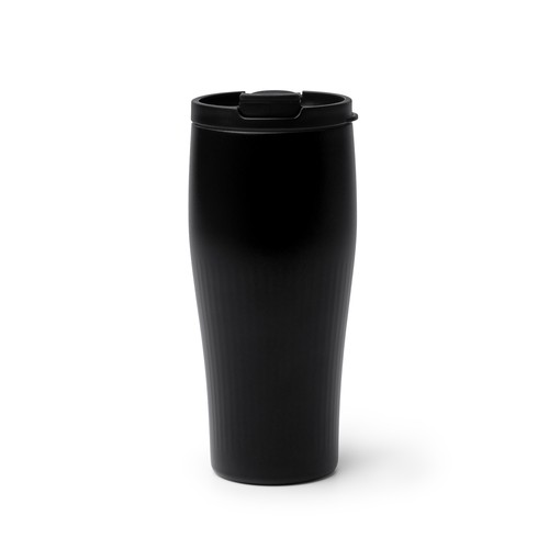 Vidrio térmico Banel Vidrio térmico Banel