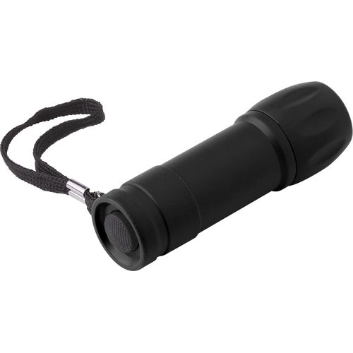 ABS flashlight Keira ABS flashlight Keira