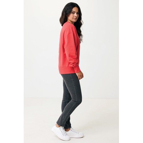 bluza