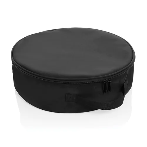 Volty Aware™ RPET EV-cable storage bag Volty Aware™ RPET EV-cable storage bag