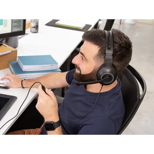 KILBY. Auriculares KILBY. Auriculares