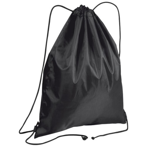 Sac de sport Leopoldsburg Sac de sport Leopoldsburg