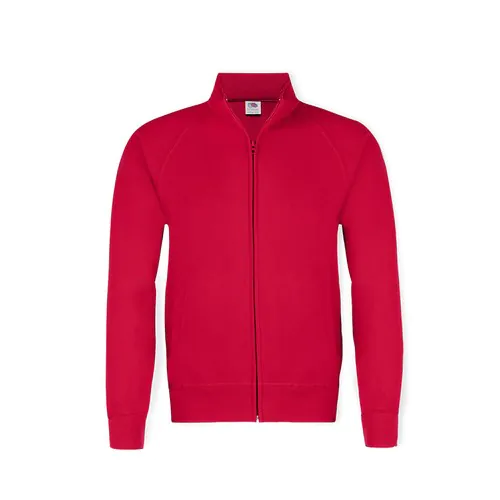 Volwassene Sweatshirt Lightweight Sweat Volwassene Sweatshirt Lightweight Sweat