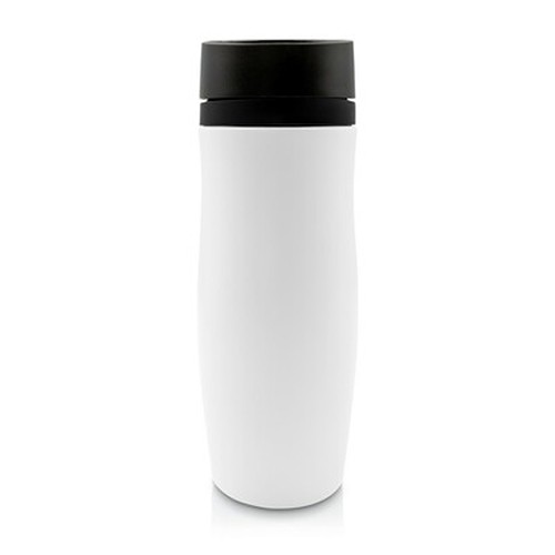 Mug thermique 375 ml Air Gifts | Mary Mug thermique 375 ml Air Gifts | Mary