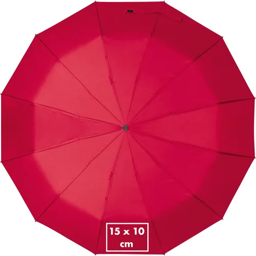Parasol automatyczny OMAHA Parasol automatyczny OMAHA