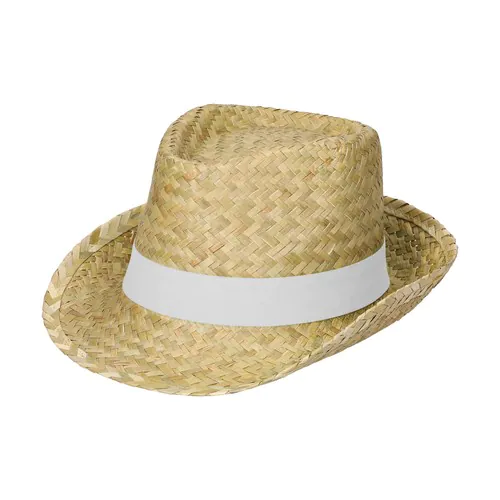 Chapeau d'été “Cuba”