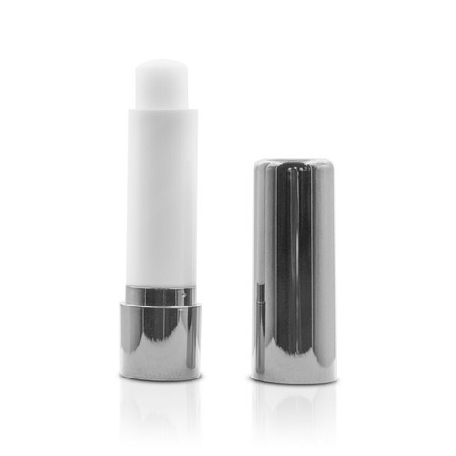 Lip balm | Ranulf Lip balm | Ranulf