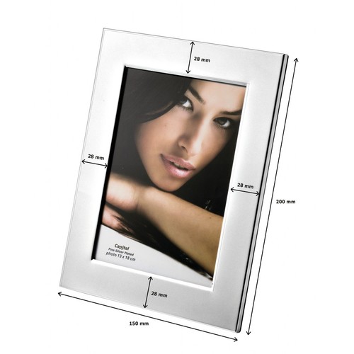 PHOTO FRAME - PHOTO 100x150 mm PHOTO FRAME - PHOTO 100x150 mm