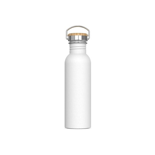 Bouteille à eau Ashton 750ml Bouteille à eau Ashton 750ml