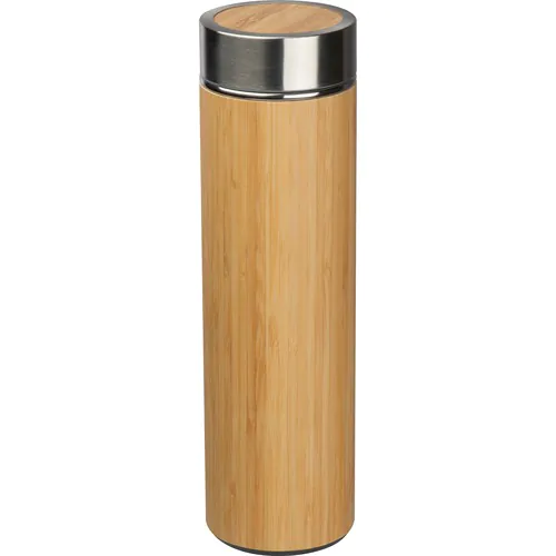 Thermos Valdemoro Thermos Valdemoro
