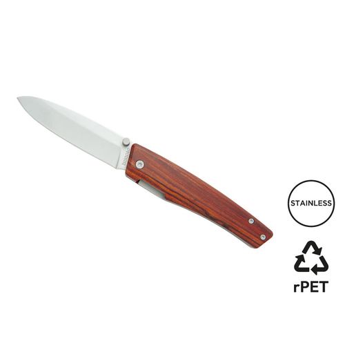 cuchillo de bolsillo