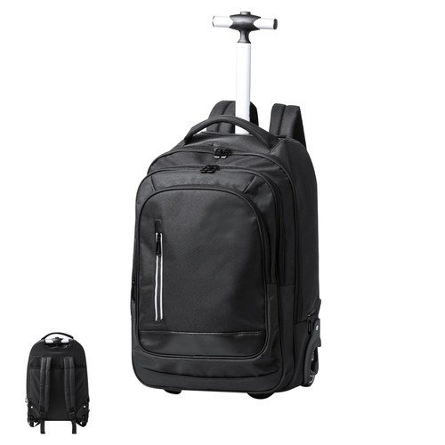 Zaino Trolley Dancan Zaino Trolley Dancan