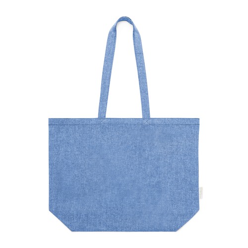 Borsa Periad Borsa Periad