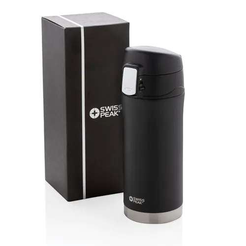 Tazza Swiss Peak Elite 300ml