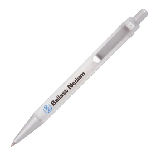 ARTICA balpen ARTICA balpen
