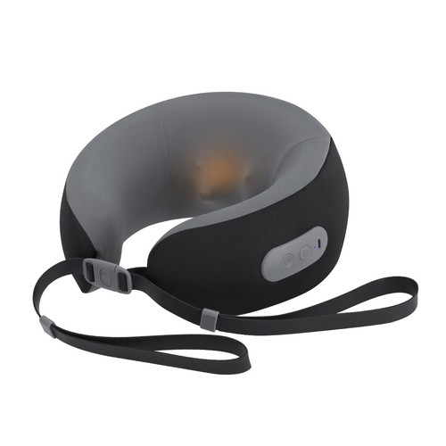 Almohadilla Masajeador Fontex Almohadilla Masajeador Fontex