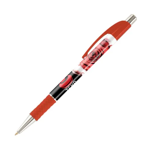 DIA stylo bille DIA stylo bille