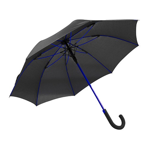 Parapluie automatique 8 panneaux Iota Parapluie automatique 8 panneaux Iota