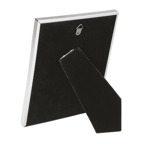 PORTAFOTO CORNICE SOTTILE-FOTO 100X150MM PORTAFOTO CORNICE SOTTILE-FOTO 100X150MM