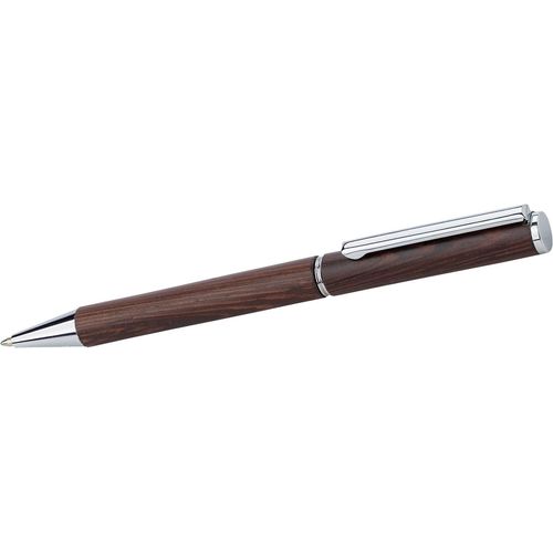 Blackwood ballpen Raquelle Blackwood ballpen Raquelle