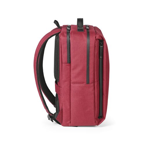 Oslo Backpack