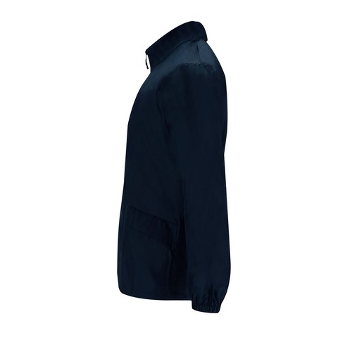 Imperméable Bravion Imperméable Bravion
