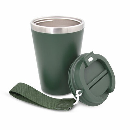 Thermo mug 350 ml | Nairod Thermo mug 350 ml | Nairod