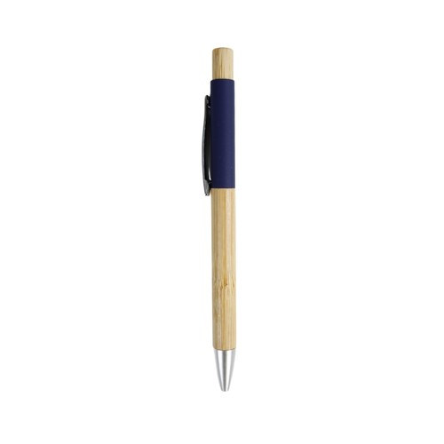 ballpoint pen ballpoint pen