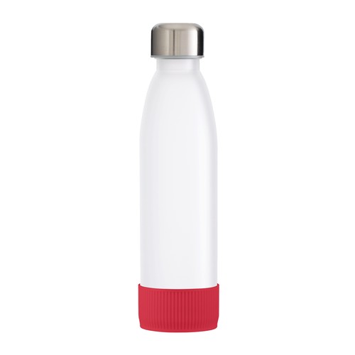 Gourde RETUMBLER-TOULON GLASS Gourde RETUMBLER-TOULON GLASS