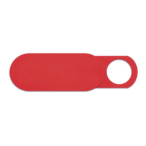 Camera cover Barguzin