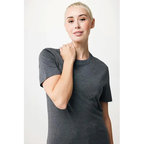 koszulka koszulka