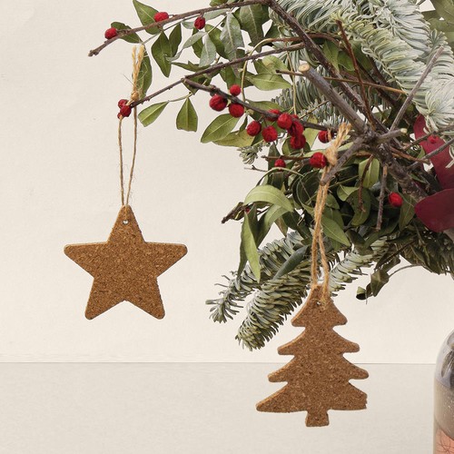 DECORATION LUZERN DECORATION LUZERN