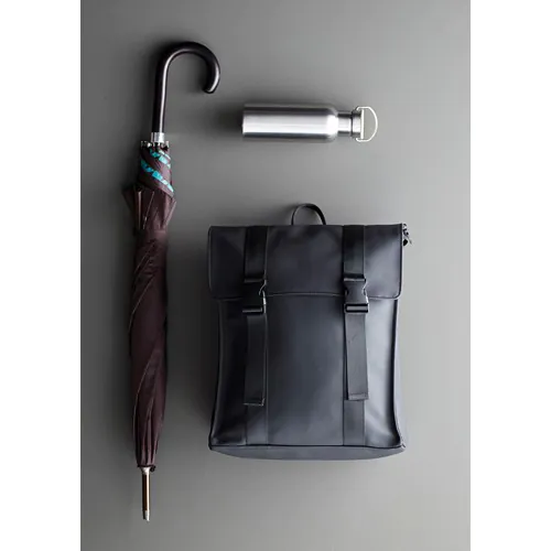 VINGA Baltimore Backpack