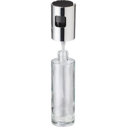 Glass oil spray dispenser (100 ml) Caius