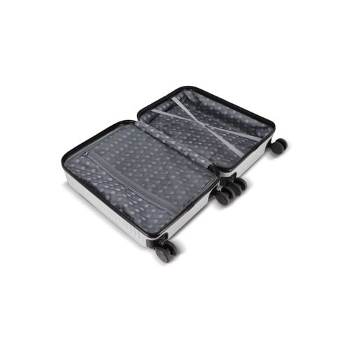 InSideOut Travel Trolley Rulla 20-inch InSideOut Travel Trolley Rulla 20-inch