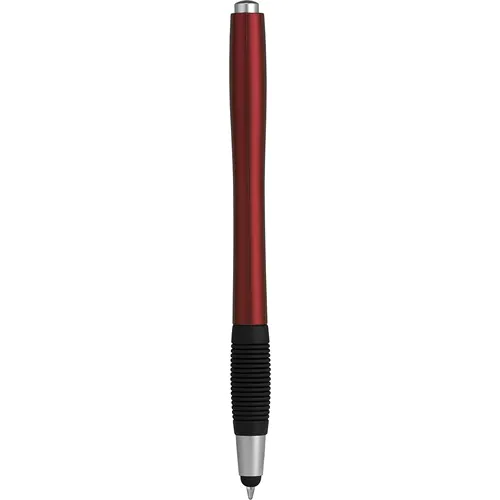STYLO À BILLE EN PLASTIQUE AVEC TOUCH SCREEN STYLO À BILLE EN PLASTIQUE AVEC TOUCH SCREEN