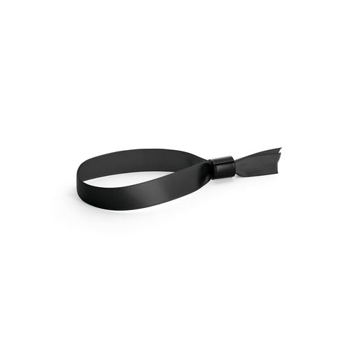 SECCUR. Brazalete de raso a prueba de manipulaciones SECCUR. Brazalete de raso a prueba de manipulaciones