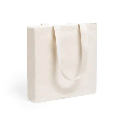Borsa Helfy Borsa Helfy