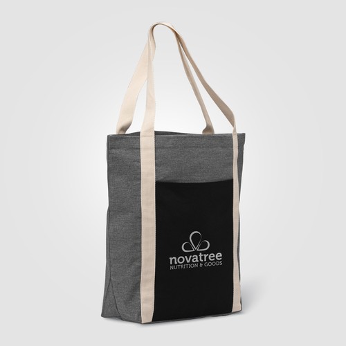 bolsa de compras