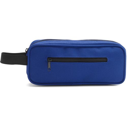 Nylon pencil case Iago Nylon pencil case Iago