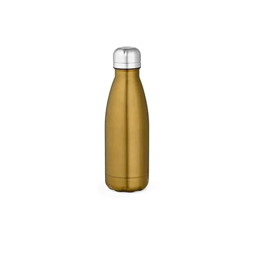 Mississippi 450P Bottle Mississippi 450P Bottle