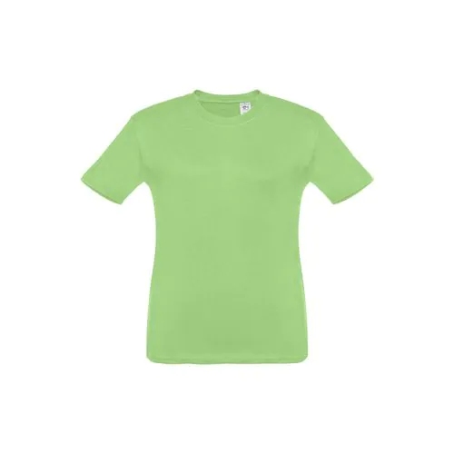THC QUITO. Children's t-shirt THC QUITO. Children's t-shirt