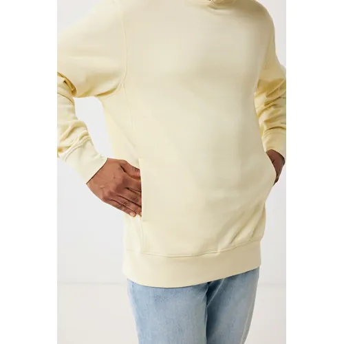 bluza