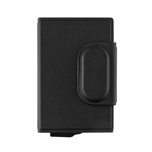 Metmaxx® SmartWallet « Locate Duo » Metmaxx® SmartWallet « Locate Duo »