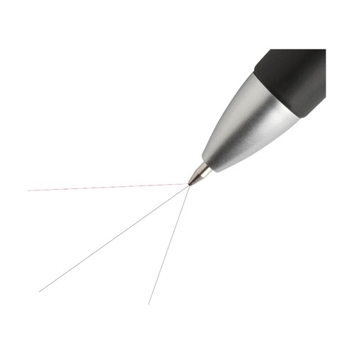 Triple Touch stylo tactile Triple Touch stylo tactile