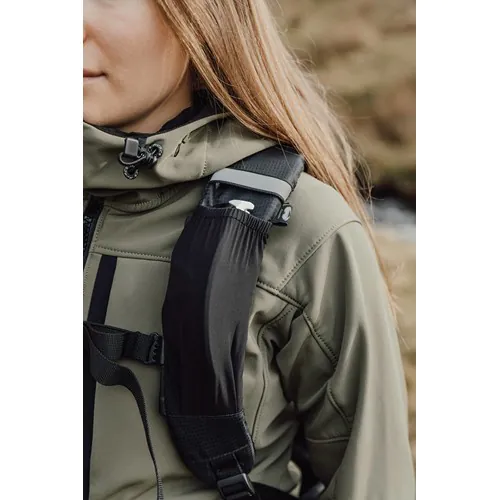 Nordic Drift Trail RCS backpack 33L Nordic Drift Trail RCS backpack 33L