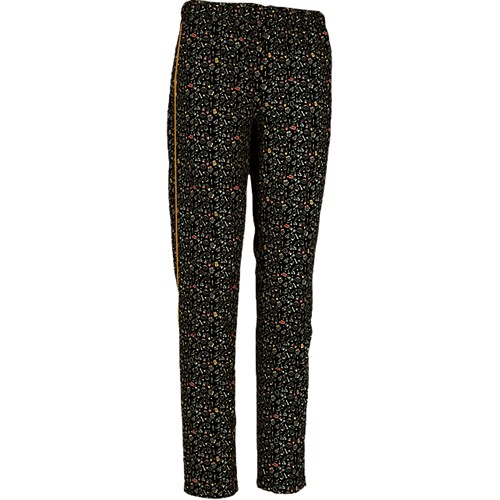 Pantalon de cuisine JOBS