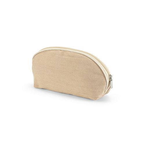 Dehli Toiletry Bag Dehli Toiletry Bag
